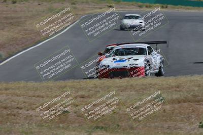 media/May-04-2024-Lucky Dog Racing (Sat) [[d39539b3f3]]/Race Pics/1015am (Turn 2)/